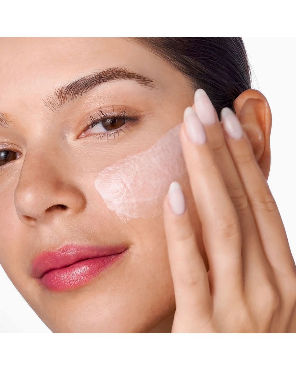 CLINIQUE Moisture Surge Hydratatieset voor gezicht en ogen 3 ST 2
