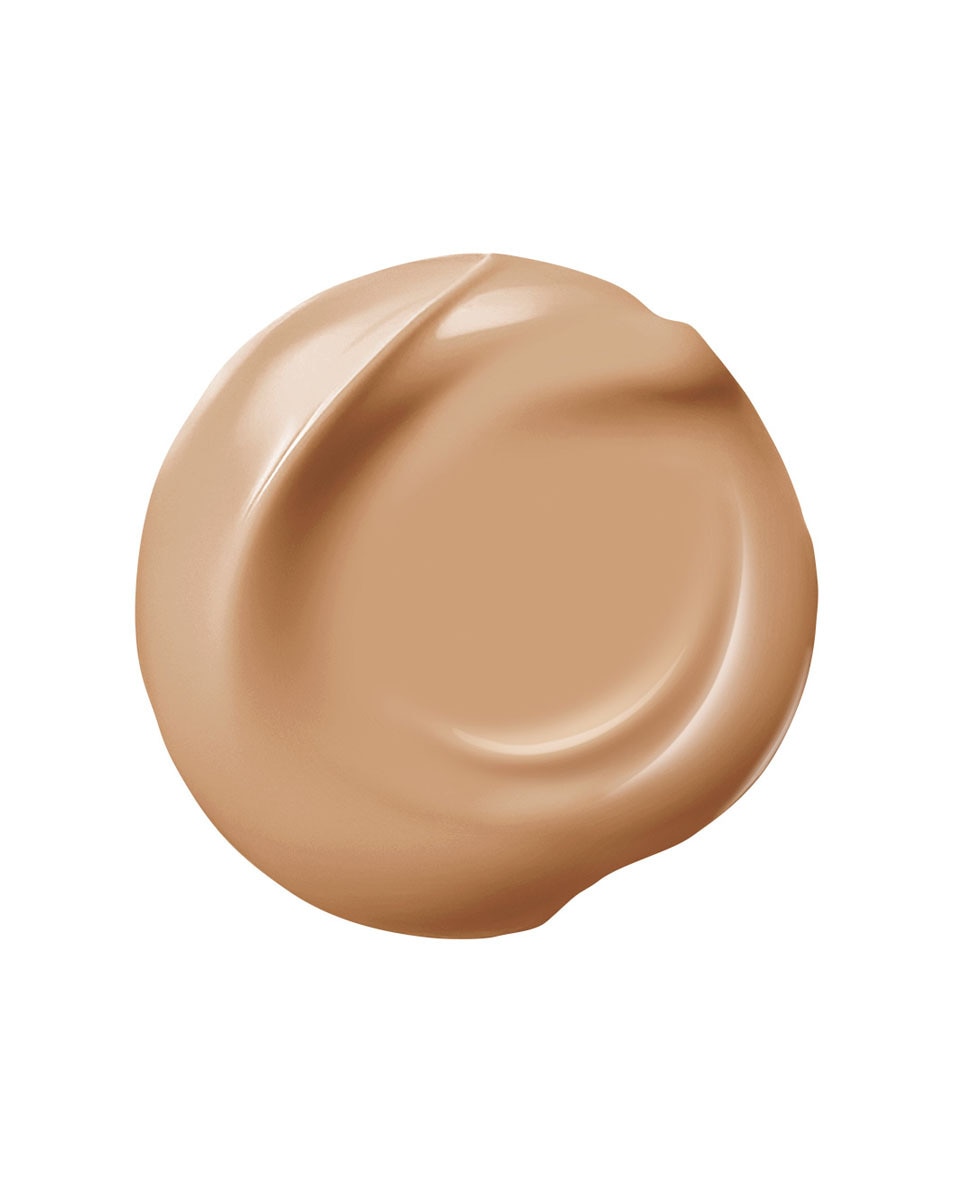 SENSAI ULTIMATE THE FOUNDATION UF06 ALMOND BEIGE 2