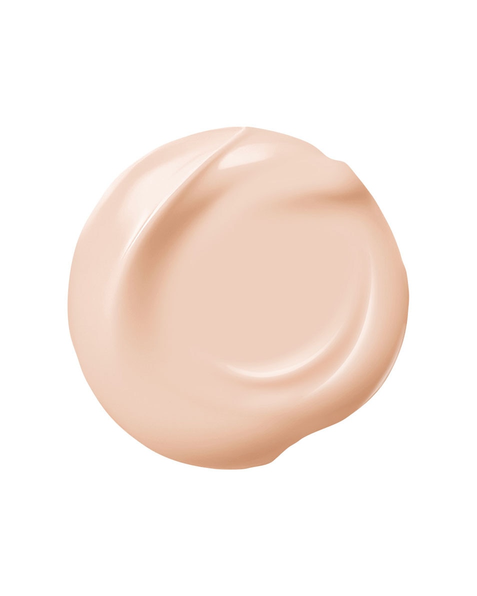 SENSAI ULTIMATE THE FOUNDATION UF02 CREAMY BEIGE 2