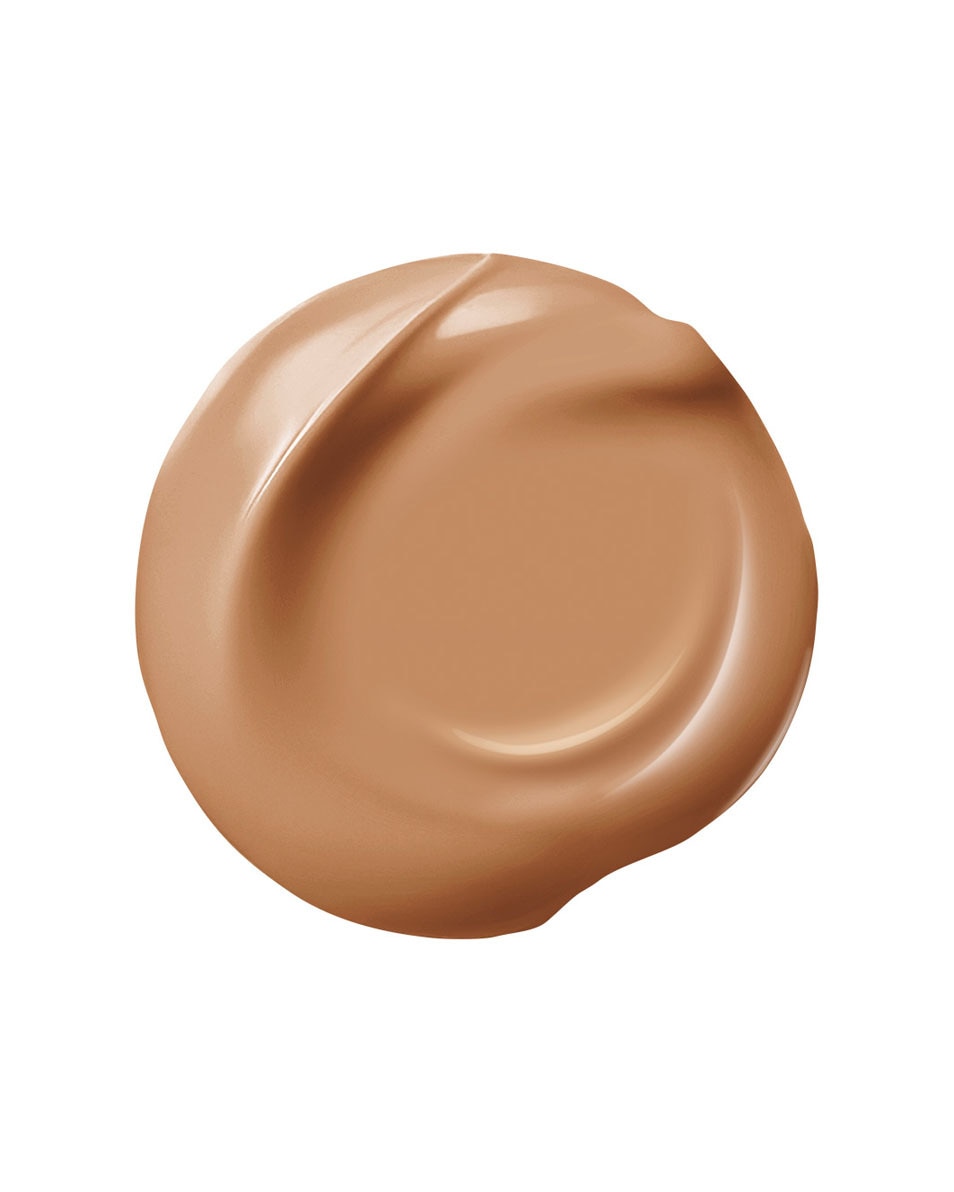 SENSAI ULTIMATE THE FOUNDATION UF07 COPPER BEIGE 2