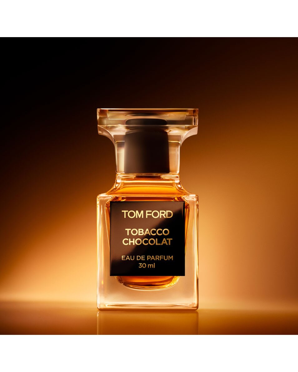 TOM FORD Tobacco Chocolat Eau de parfum 30 ML