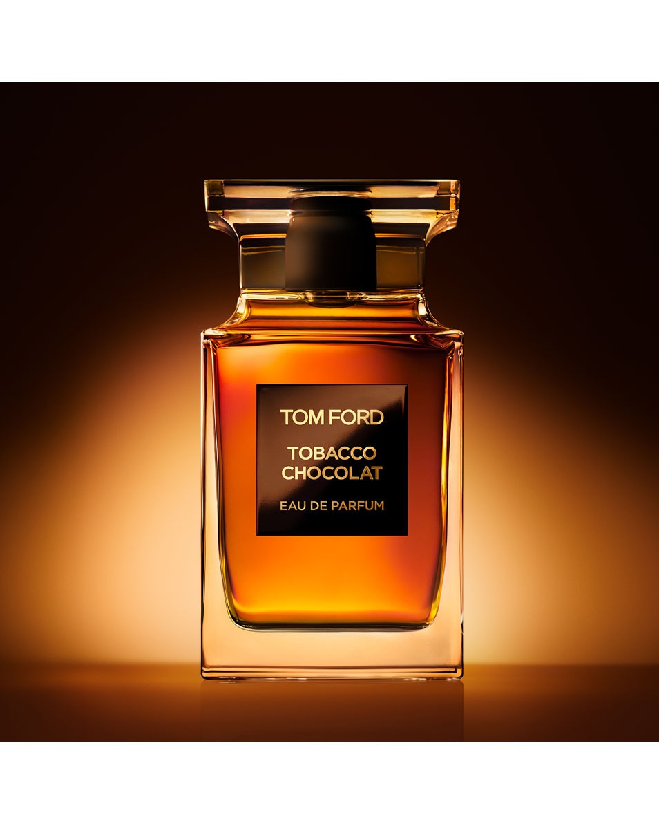 TOM FORD Tobacco Chocolat Eau de parfum 100 ML 2