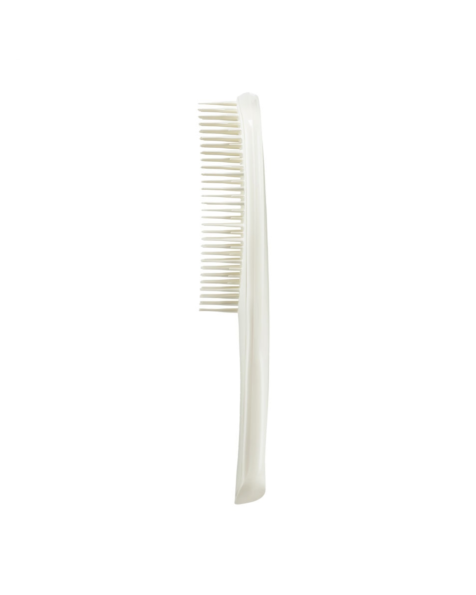 TANGLE TEEZER Complete Care Brush Halo white 1 ST