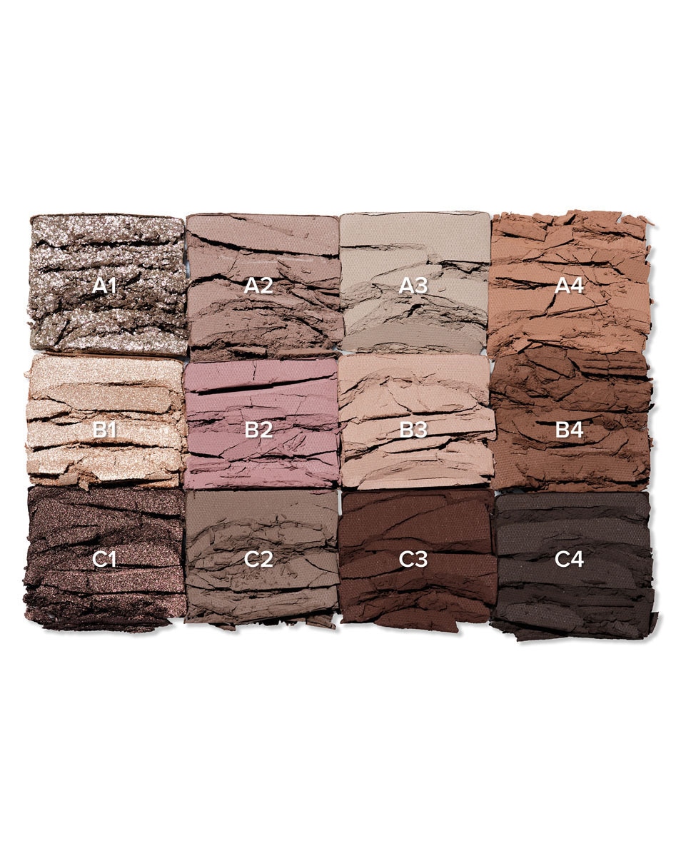 ANASTASIA BEVERLY HILLS Dramaline Longwear Eyeliner 2