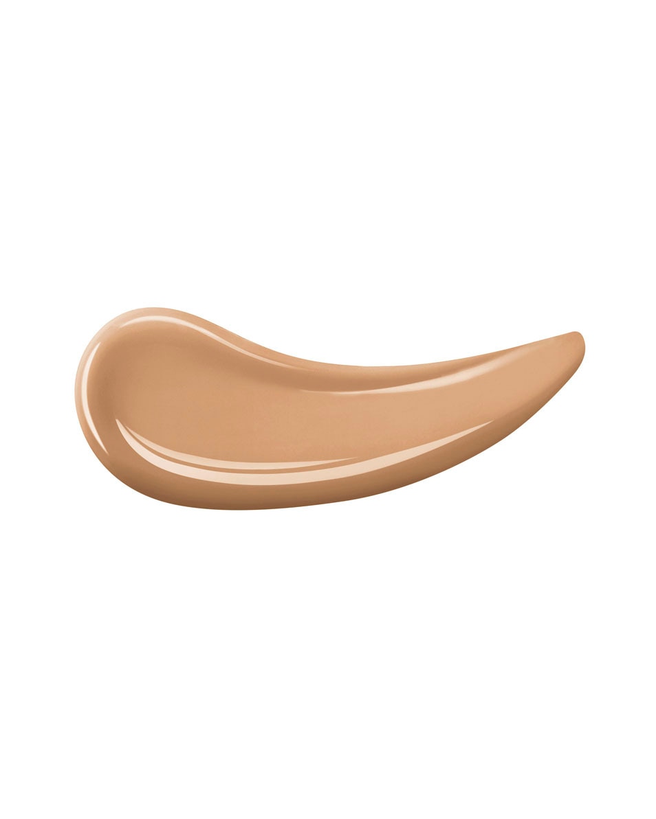 YVES SAINT LAURENT Skin Affair Cushion Foundation MC1.5 2