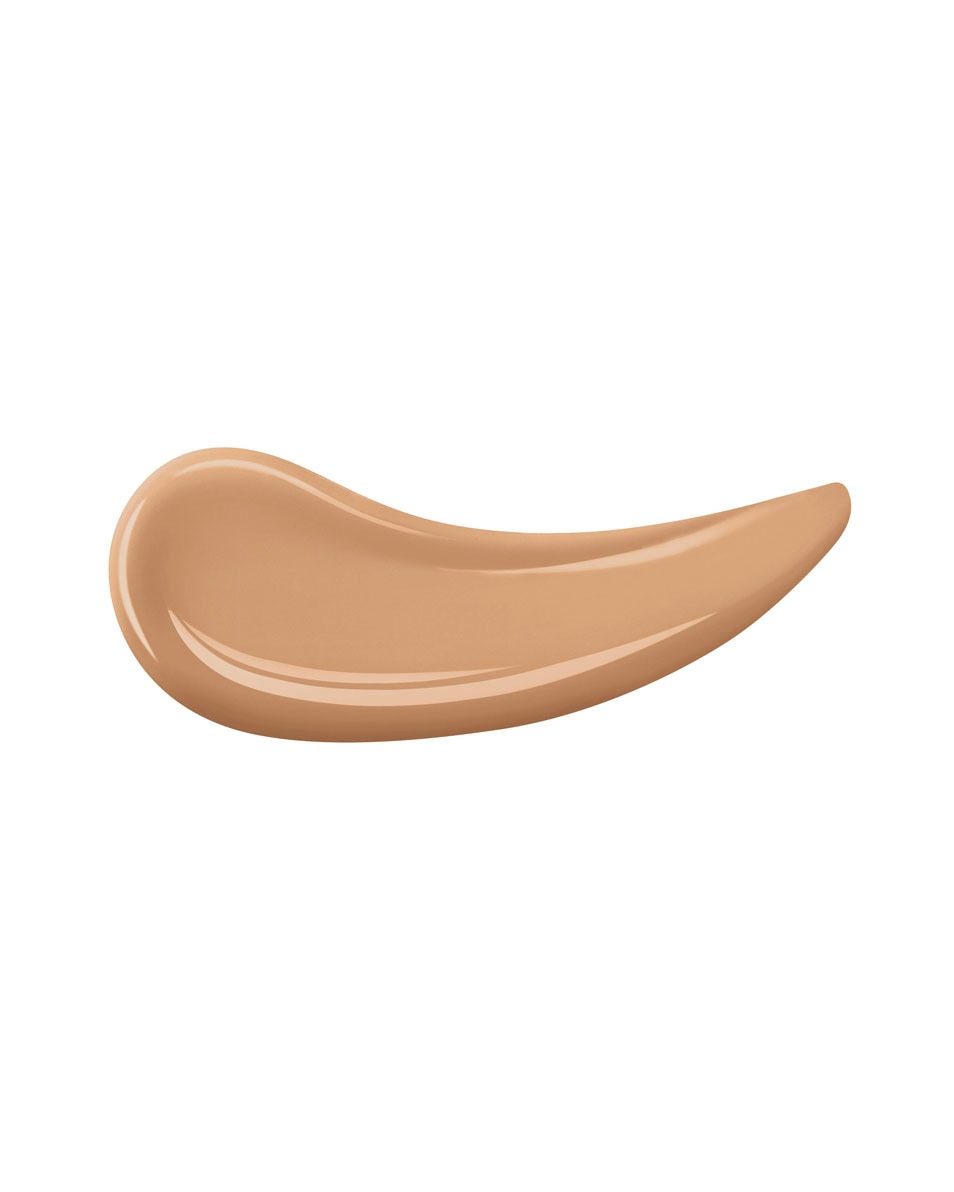 YVES SAINT LAURENT Skin Affair Cushion Foundation MW7.5 2
