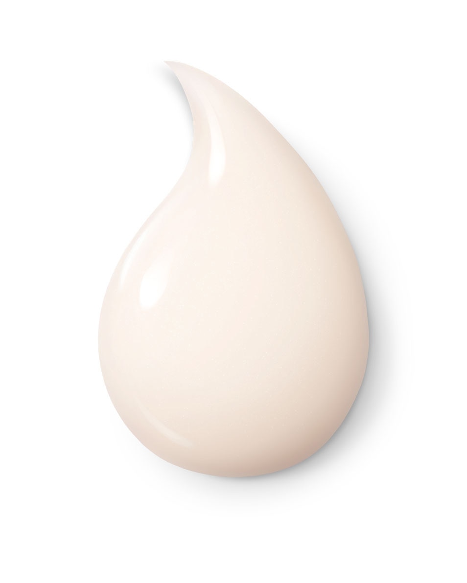 GUERLAIN Orchidée Impériale The Longevity Concentrate - De navulling 30 ML 2