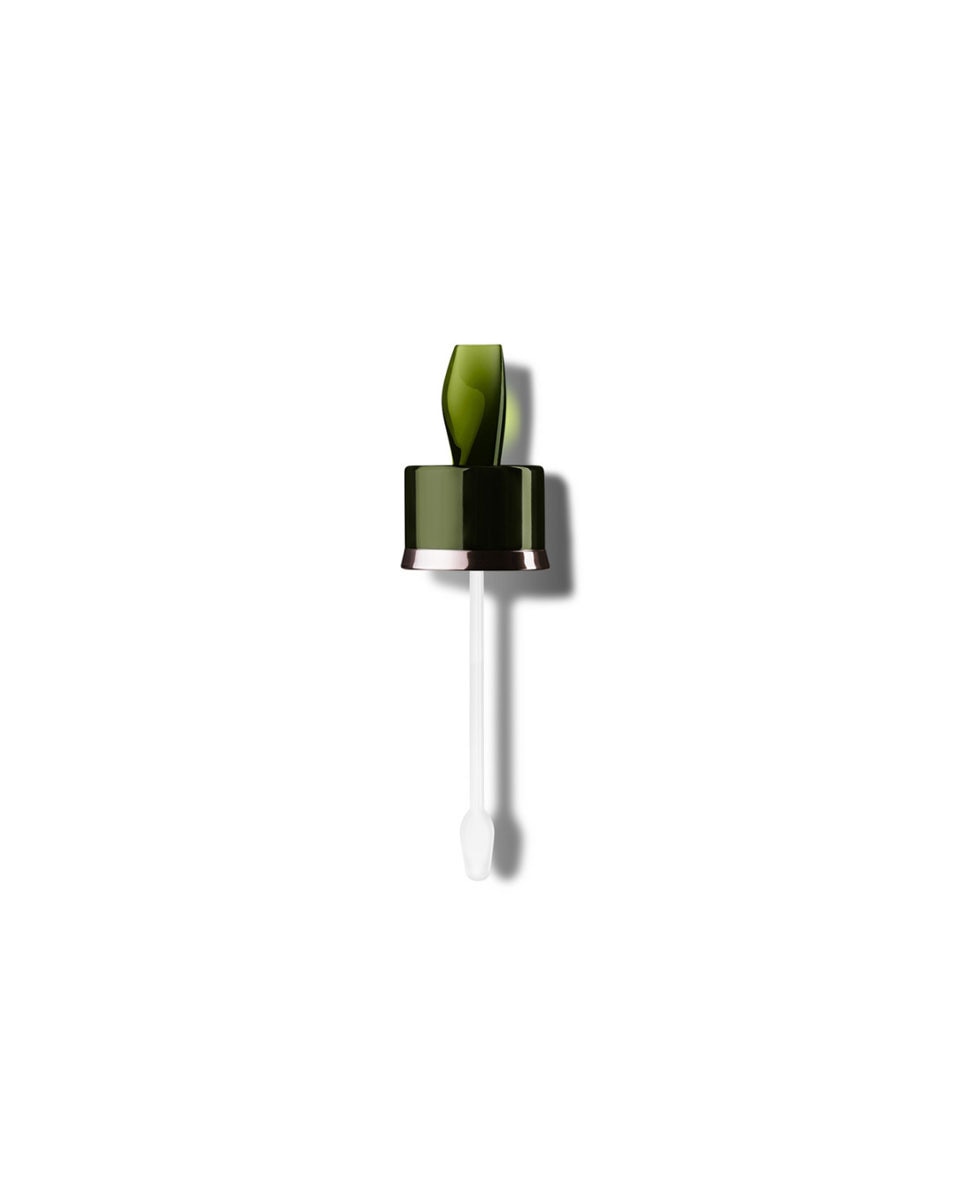 LA MER The Concentrate Gezichtsserum 30 ML 2