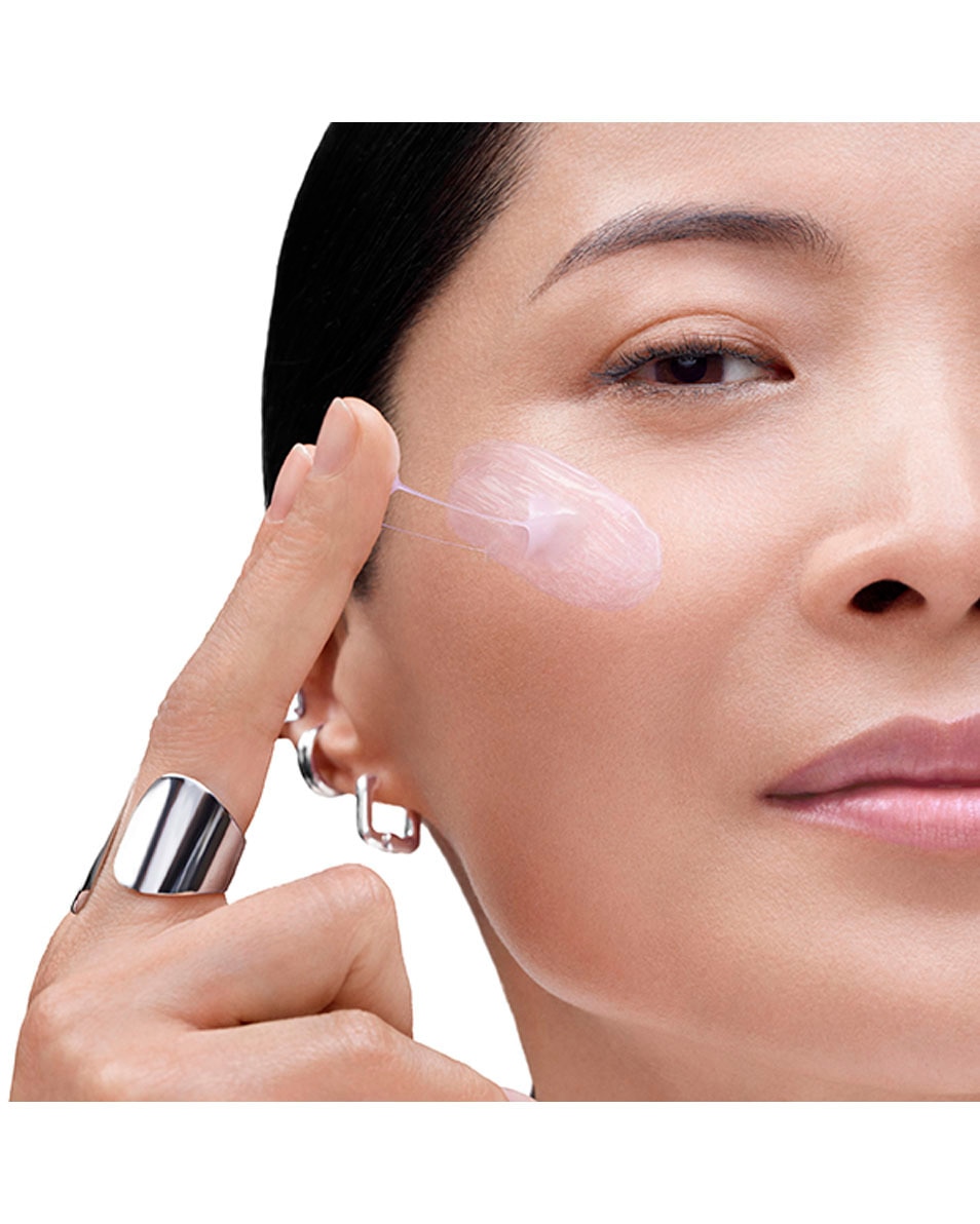 LANCÔME Renergie Collagen+ Lift-Xtend Crème 30 ML 2