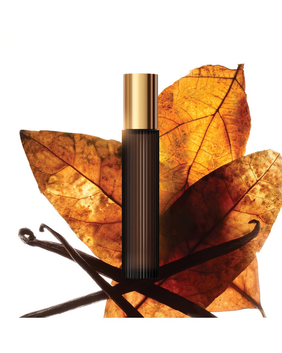 TOM FORD Tobacco Vanille Eau de parfum 10 ML 2