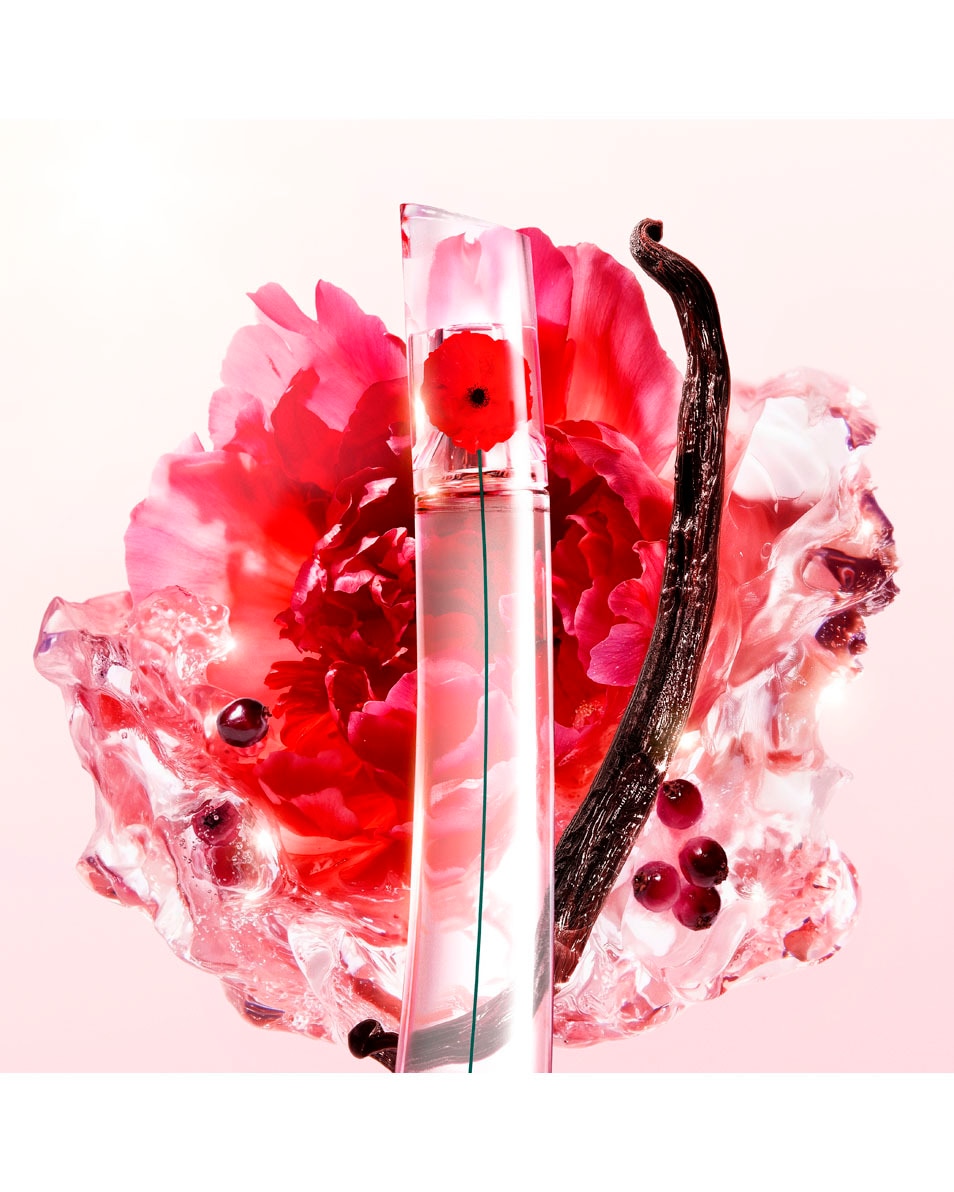 KENZO FLOWER BY KENZO EAU DE PARFUM 15 ML 2