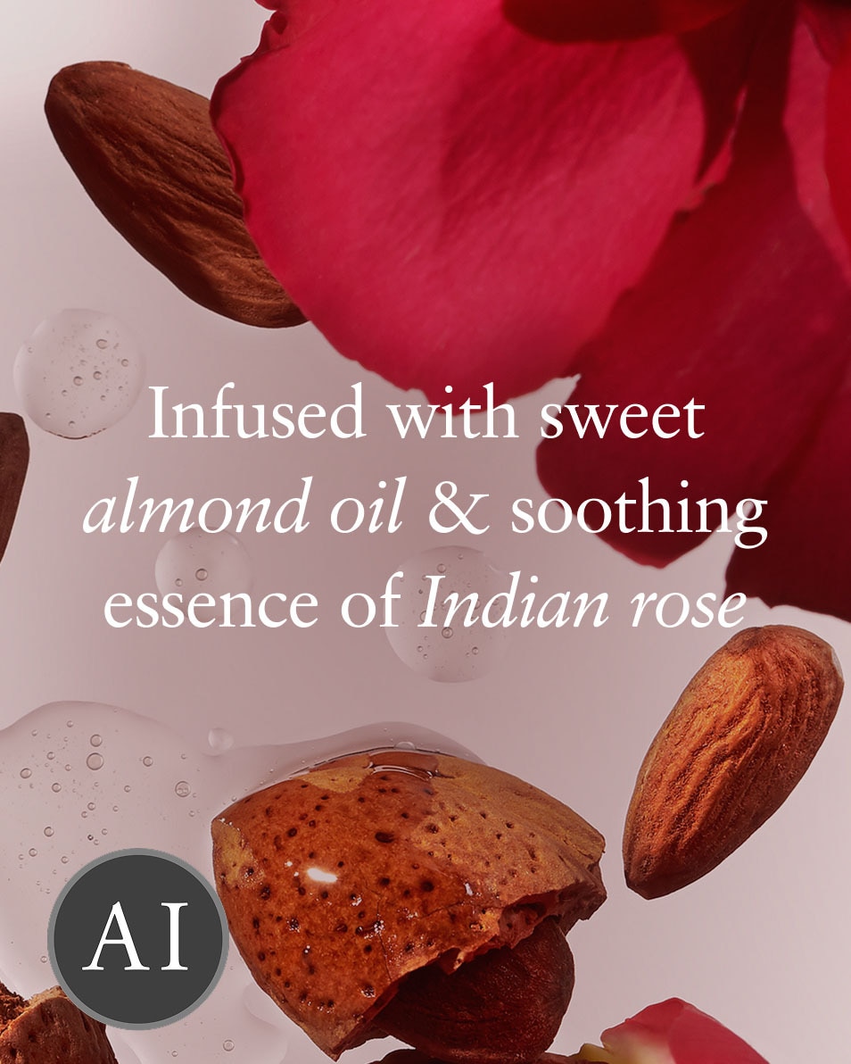 RITUALS The Ritual of Ayurveda gift set Small 4 ST