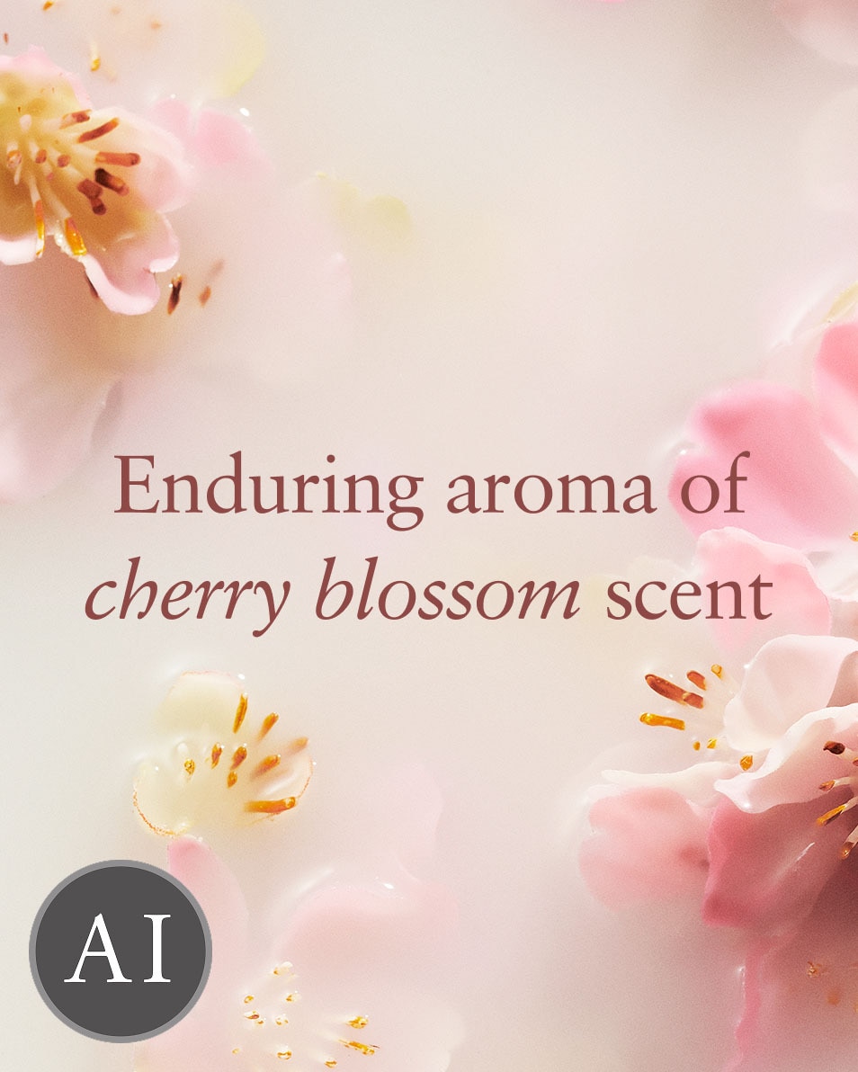 RITUALS The Ritual of Sakura gift set Small 4 ST 2