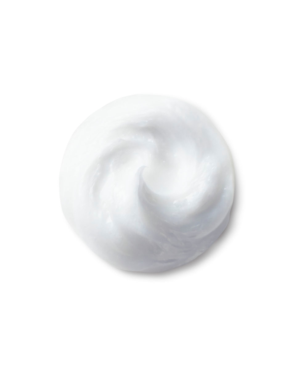 SHISEIDO Daily Essentials Clarifying Cleansing Foam 125 ML 2