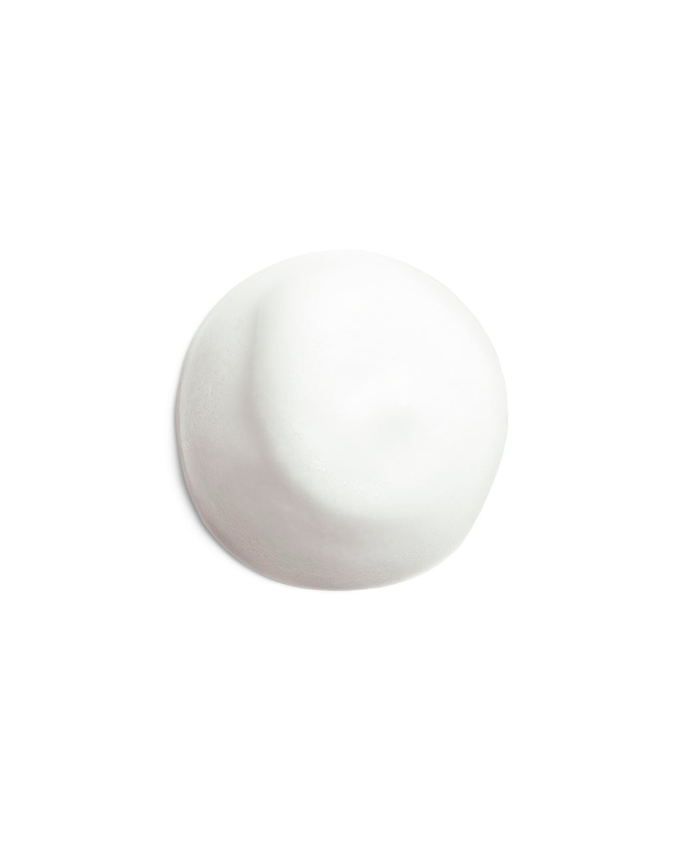 SHISEIDO Daily Essentials Complete Cleansing Microfoam 180 ML 2