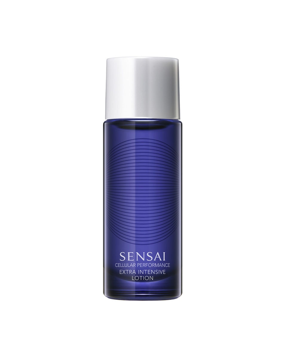 SENSAI SENSAI EXTRA INTENSIVE EYE CARE AND DOUBLE MOISTURISING LIMITED SET 3 ST 2