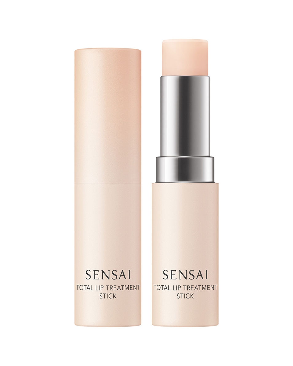 SENSAI SENSAI LIP AND EYE ESSENTIALS LIMITED SET 2 ST 2