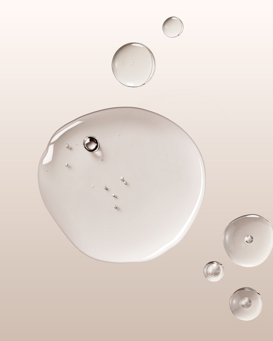 RITUALS Hair Care conditioner mist 150 ML 2