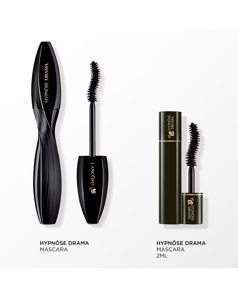 LANCÔME Hypnose Drama Mascara Cadeauset 2 ST 2