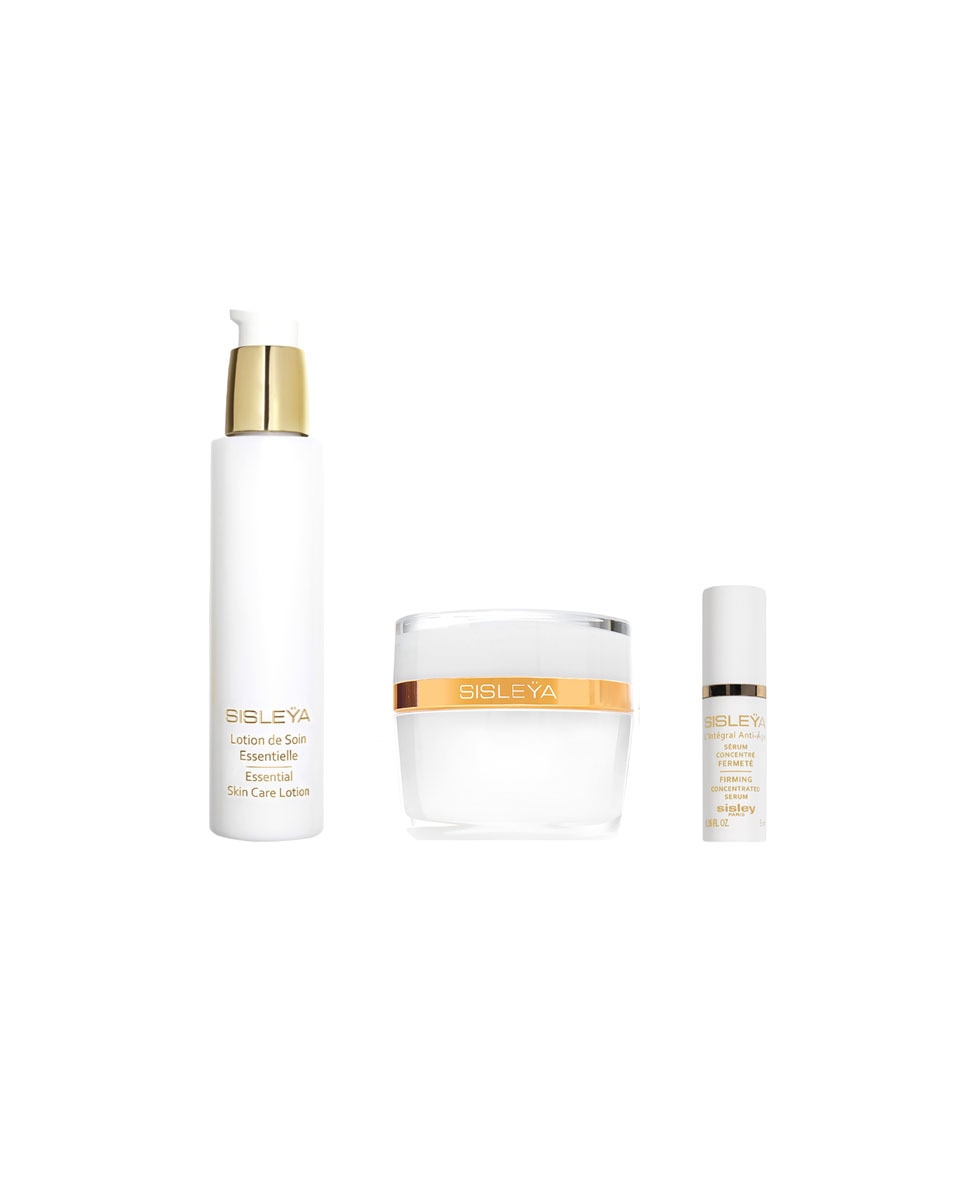 SISLEY Sisleÿa Sisleÿa Gift Set Marie-Victoire de Bascher 50 ML 2