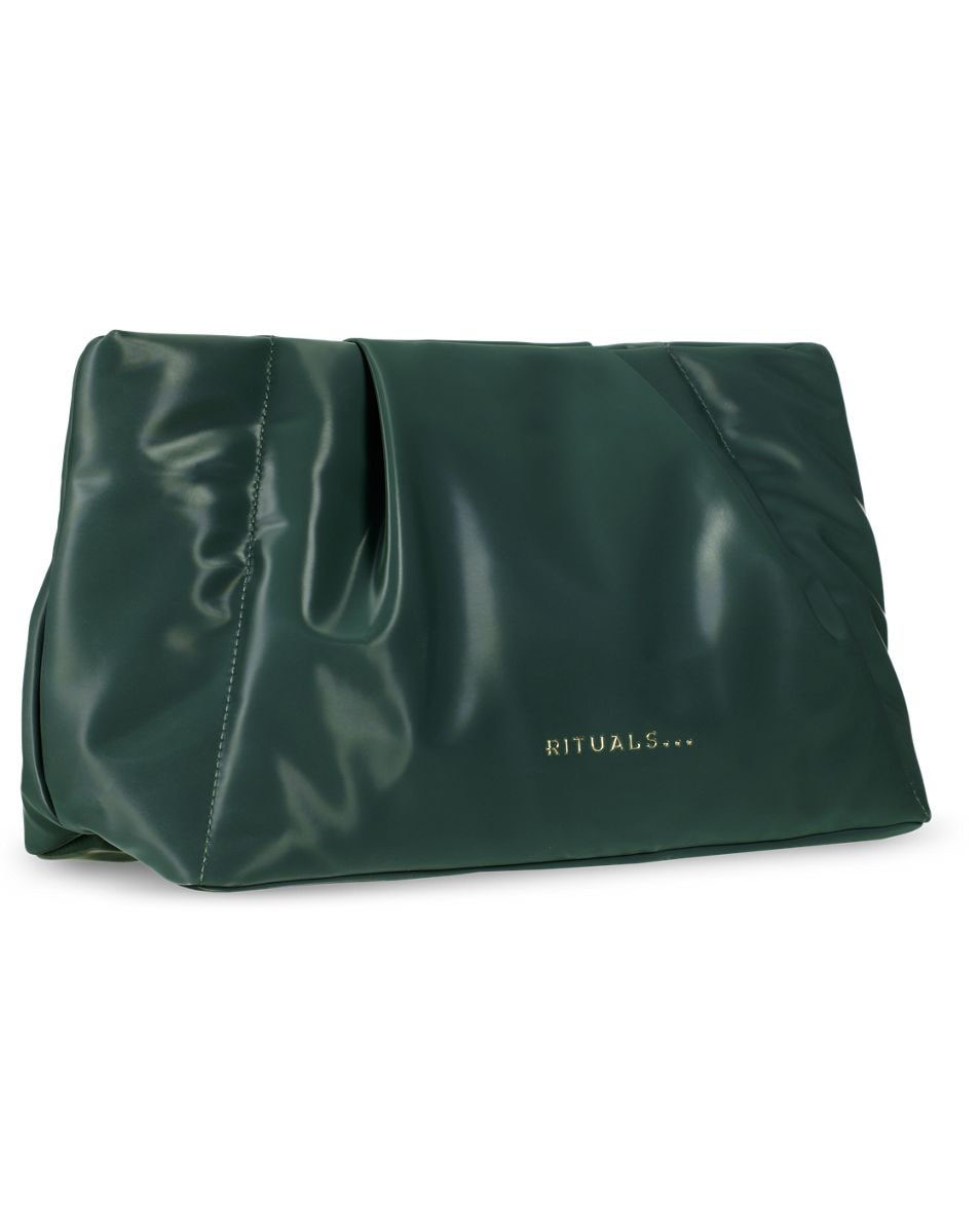 RITUALS The Ritual of Jing Gift Set Large 6 ST 2