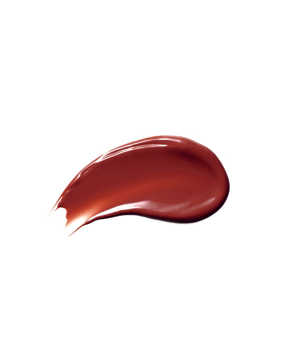 LA MER Le Soin Réparateur Pour les Lèvres Verzorgende lippenbalsem Chestnut 2
