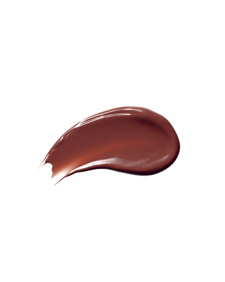 LA MER Le Soin Réparateur Pour les Lèvres Verzorgende lippenbalsem Garnet 2