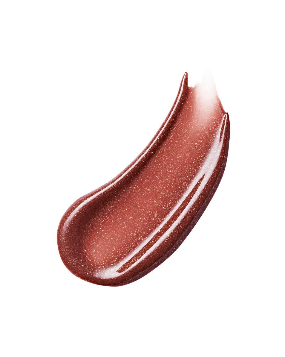 ESTÉE LAUDER Pure Color Gloss Stick Nacré Gloss Sparkling Cola 2
