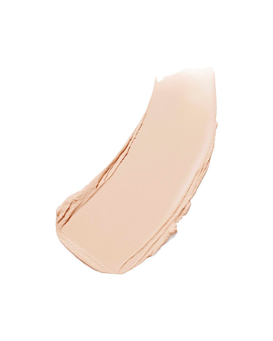 ESTÉE LAUDER Pure color Ombre à paupières Stick Oogschaduw Oatmilk 2
