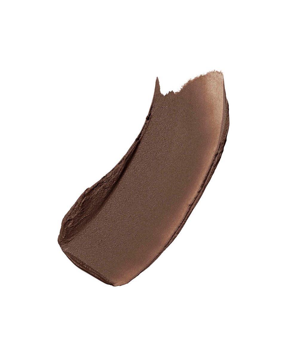 ESTÉE LAUDER Pure color Ombre à paupières stick Oogschaduw Cold Brew 2