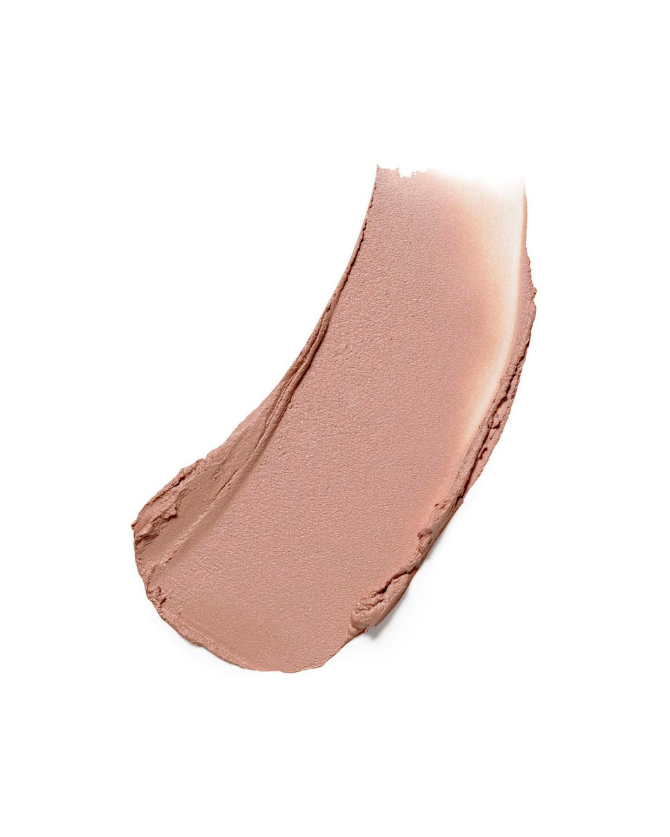 ESTÉE LAUDER Pure color Ombre à paupières stick Oogschaduw Rosé 2