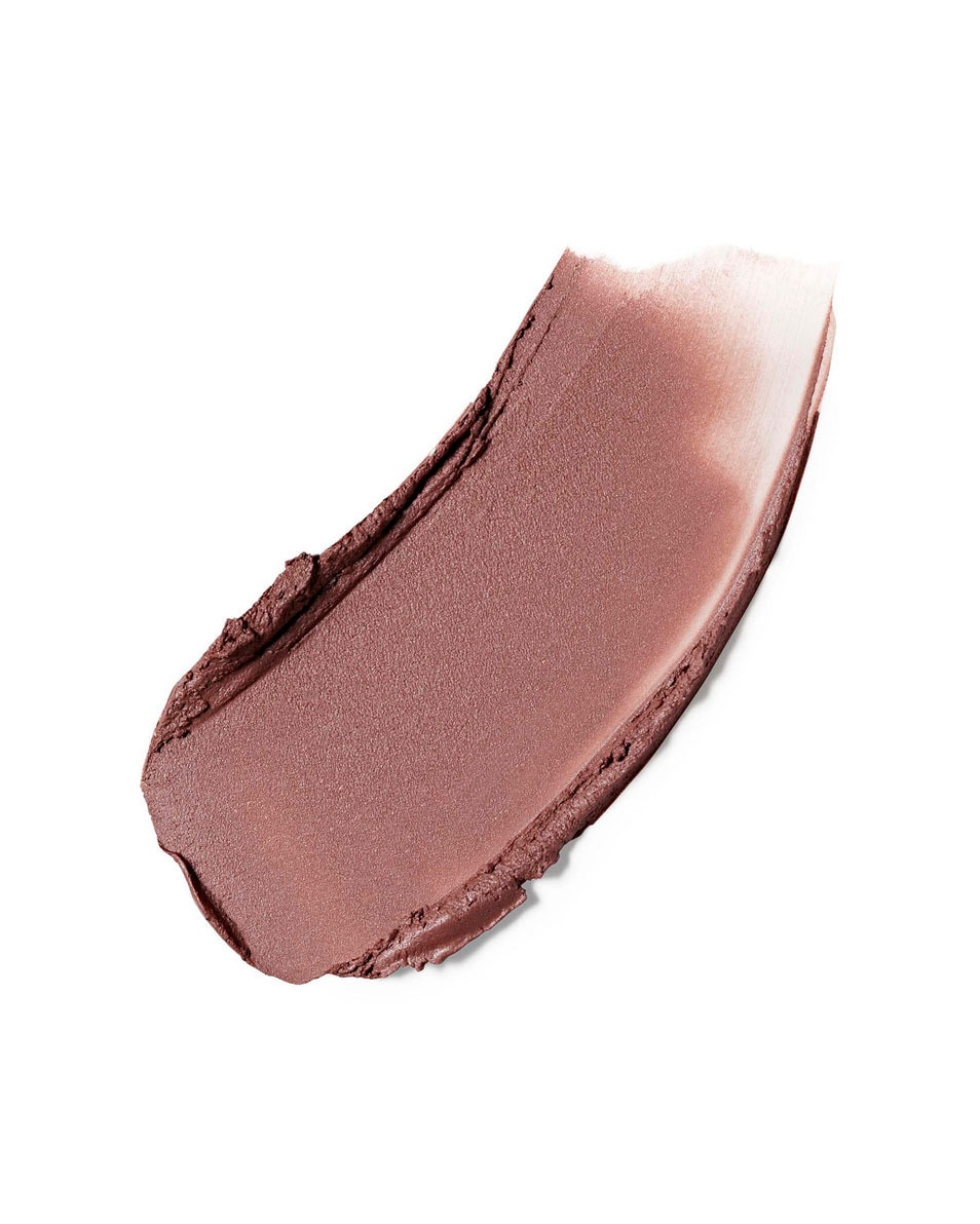 ESTÉE LAUDER Pure color Ombre à paupières stick Oogschaduw Sugarplum 2
