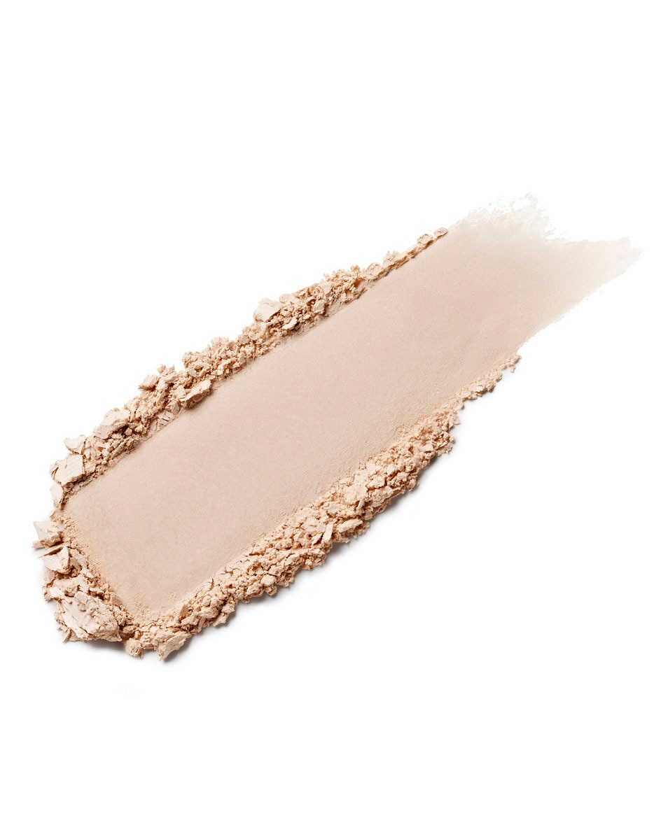 ESTÉE LAUDER Double Wear Poudre Fixatrice Longue Tenue Poeder Translucent light medium 2