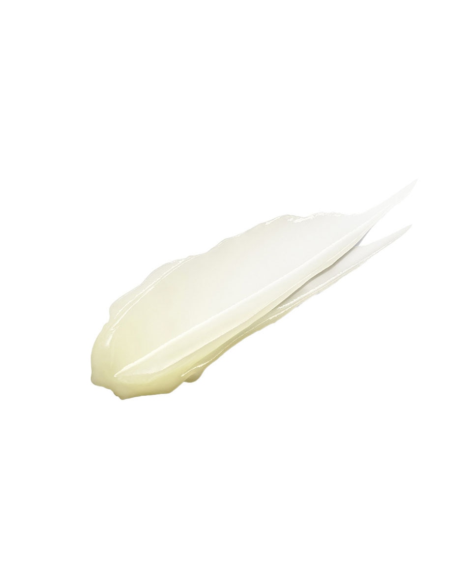 DR JART+ Ceramidin Een hydraterende lekkernij 2 ST 2