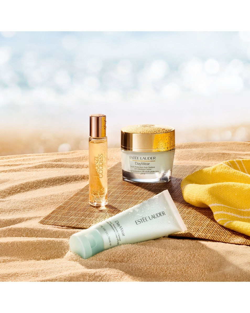 ESTÉE LAUDER Ready For Summer Set DayWear set 3 ST 2