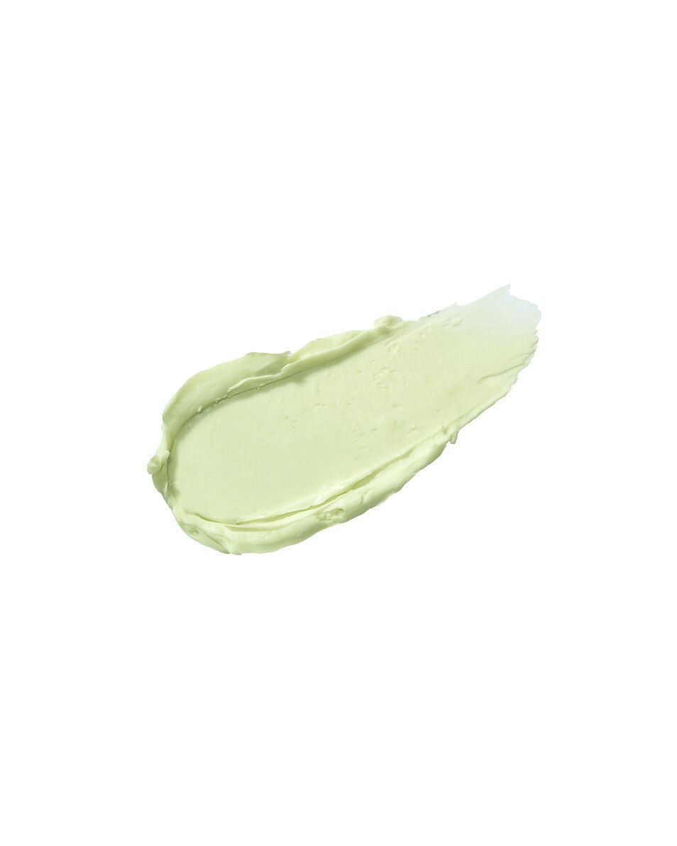 BEAUTY OF JOSEON Mugwort Matte Zonnebrandstick: Bijvoet + Camelia SPF50+ 18 G 2