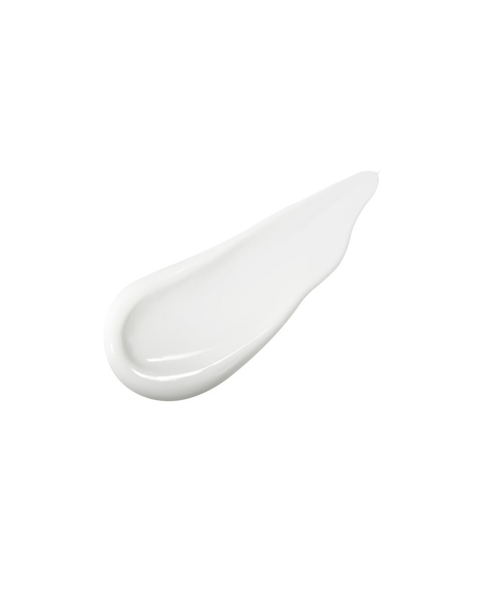 BEAUTY OF JOSEON Relief Sun Aqua-Fresh: Rijst + B5 SPF50+ 50 ML 2