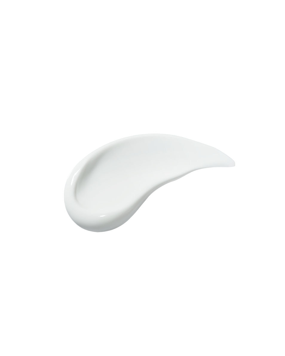 BEAUTY OF JOSEON Relief Sunscreen: Rijst + Niacinamide SPF50+ 50 ML 2