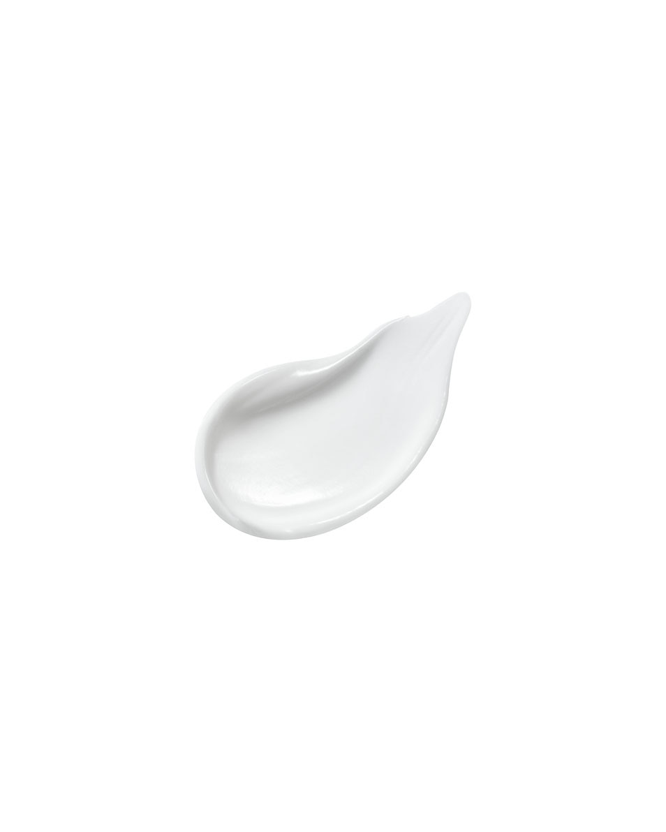 BEAUTY OF JOSEON Dynasty Crème 50 ML 2