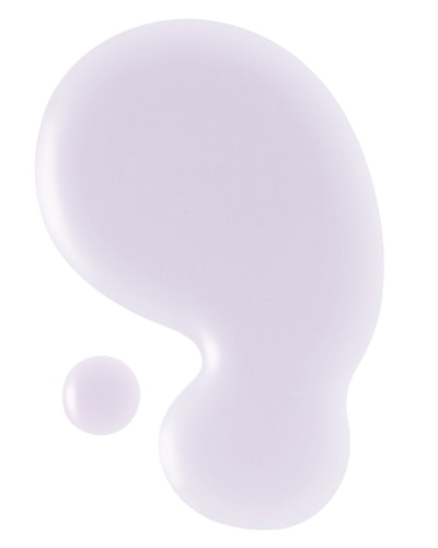 CLINIQUE TAKE THE DAY OFF™ MAKEUP REMOVER FOR LIDS, LASHES & LIPS MAKE-UP REMOVER OGEN & LIPPEN - ALLE HUIDTYPES 125 ML