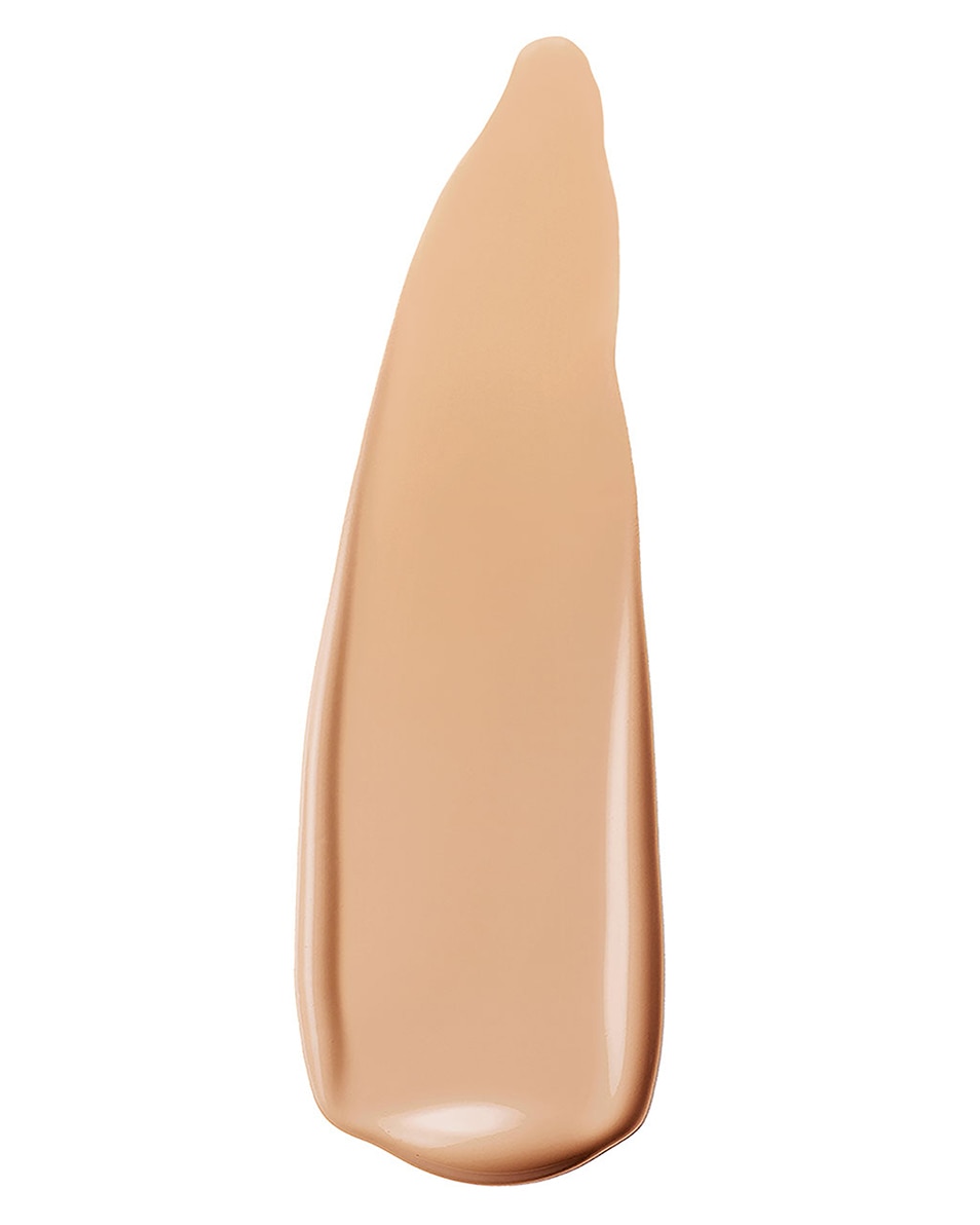 CLINIQUE SUPERBALANCED™ MAKEUP FOUNDATION - NATUURLIJK MAT - GEMENGD DROGE TOT VETTE HUID CN 28 Ivory 2