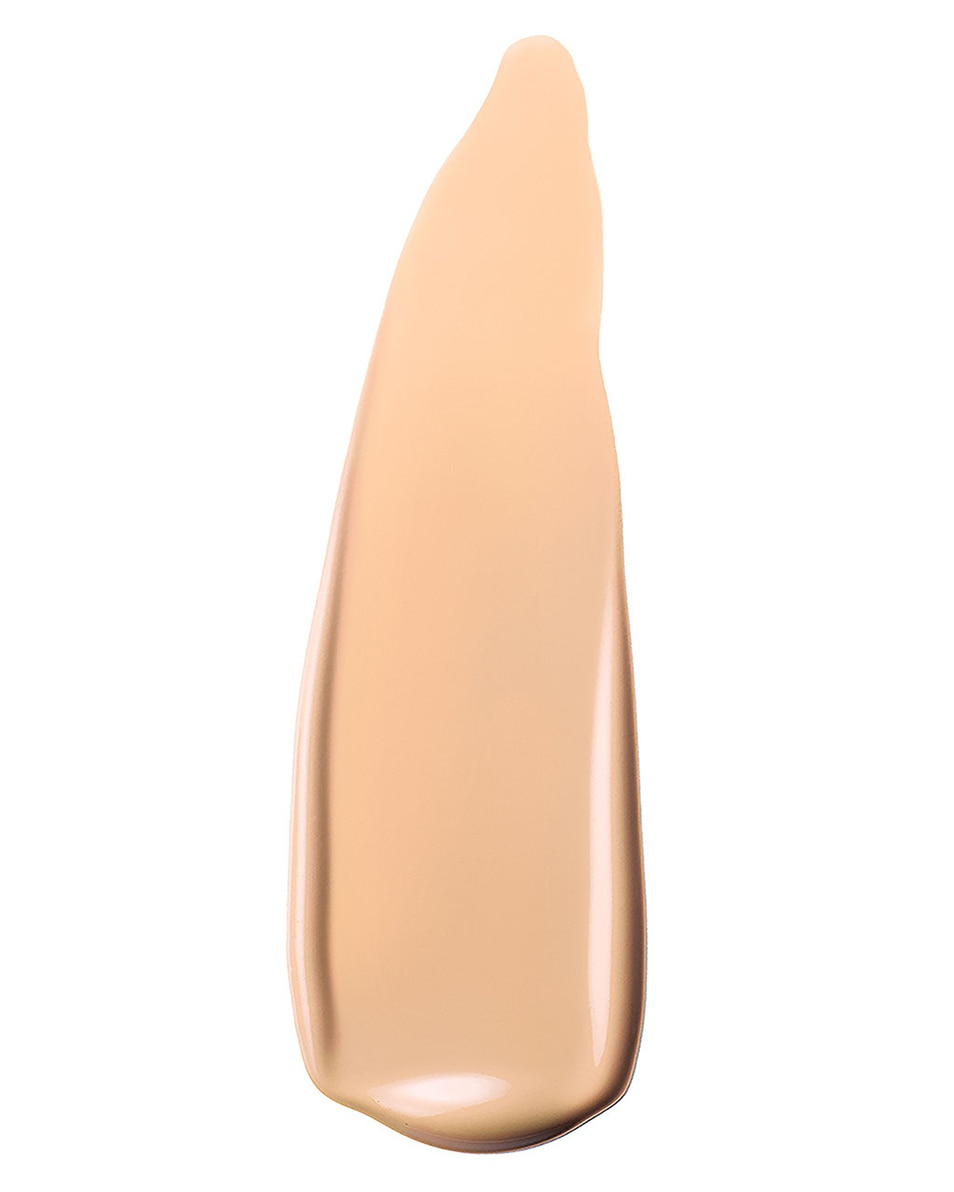 CLINIQUE SUPERBALANCED™ MAKEUP FOUNDATION - NATUURLIJK MAT - GEMENGD DROGE TOT VETTE HUID CN 70 Vanilla 2