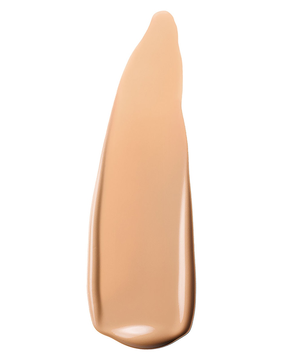 CLINIQUE SUPERBALANCED™ MAKEUP FOUNDATION - NATUURLIJK MAT - GEMENGD DROGE TOT VETTE HUID Linen 2