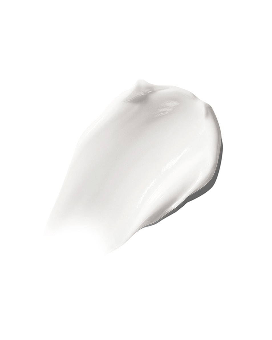 LA MER CRÈME DE LA MER - MOISTURIZING CREAM HYDRATERENDE DAG- & NACHTCRÈME - VERMINDERT RIMPELS 500 ML 2