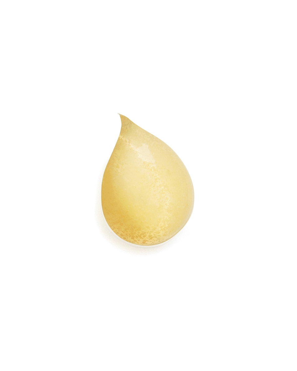 BUFF AND WASH FACIAL GEL WITH BOTANICAL EXTRACTS