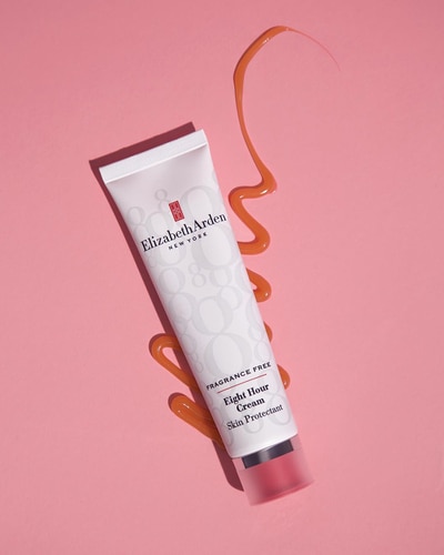 ELIZABETH ARDEN 8HOUR ELIZABETH ARDEN 8HOUR SKIN PROTECTANT ORIGINAL 50ML 50 ML