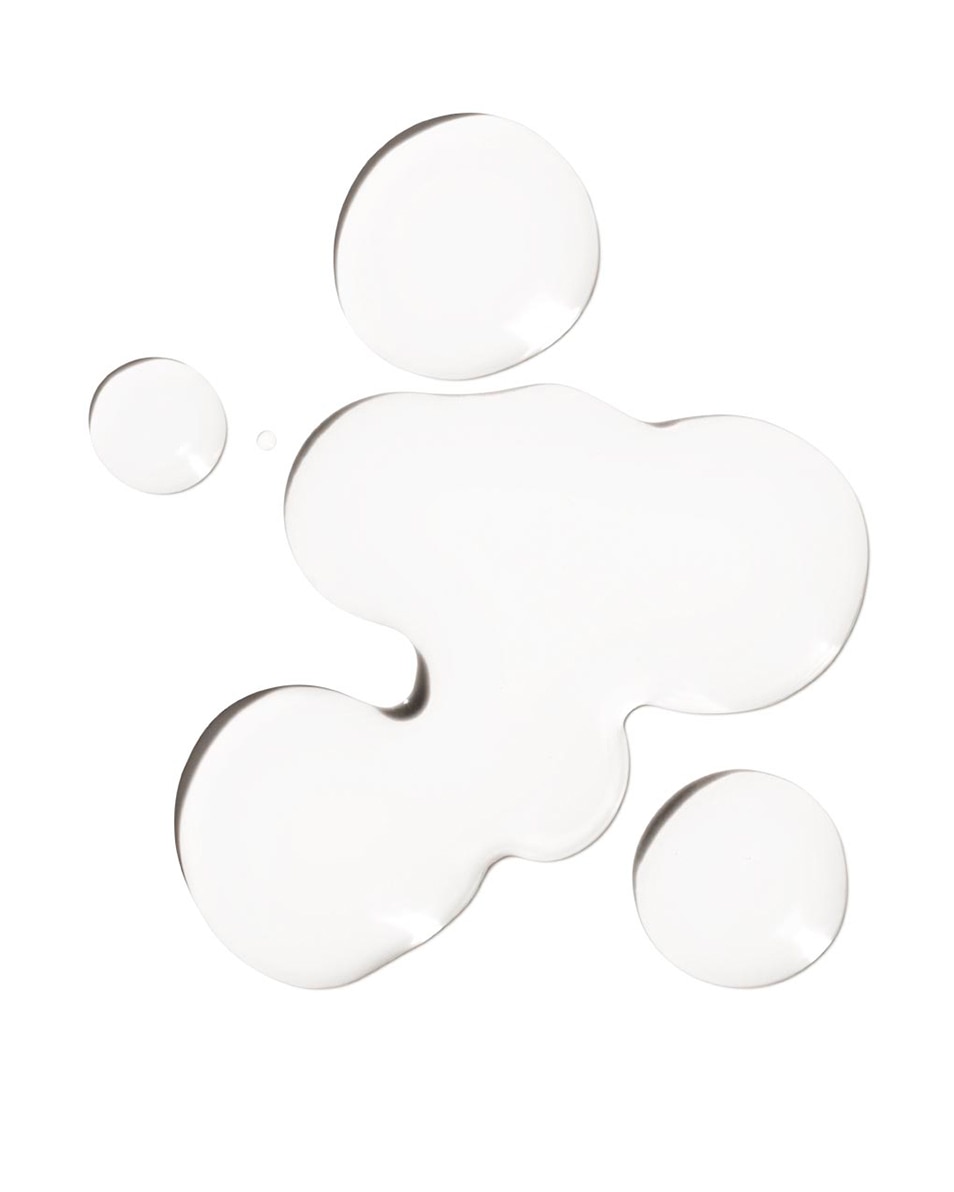 EXFOLIËRENDE LOTION - GEMENGDE TOT VETTE HUID - 3-STEP SYSTEM