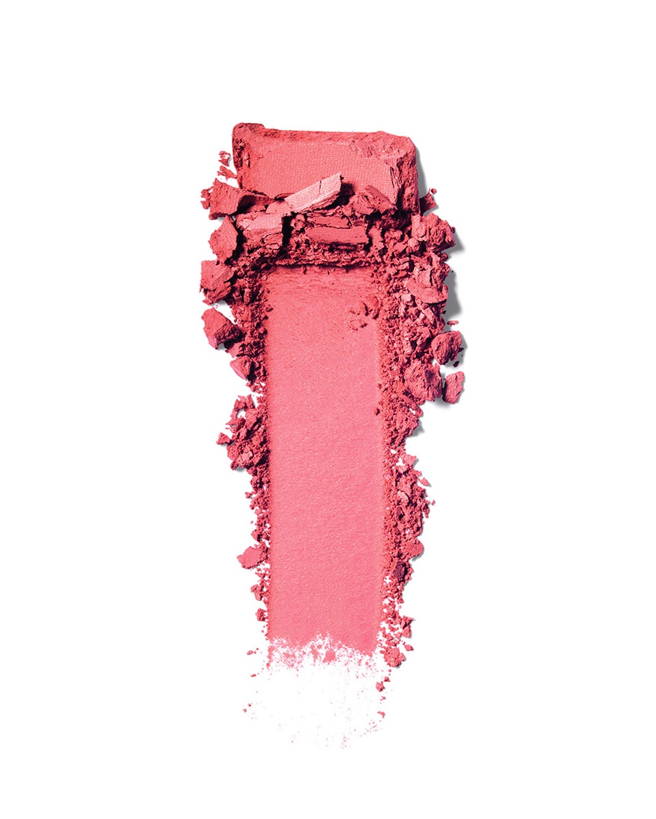 CLINIQUE BLUSHING BLUSH™ POWDER BLUSH BLUSH - LANGHOUDEND & OLIEVRIJ Innocent Peach 2