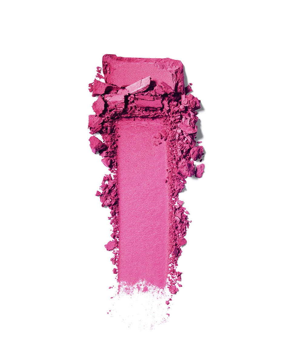 BLUSH - LANGHOUDEND & OLIEVRIJ