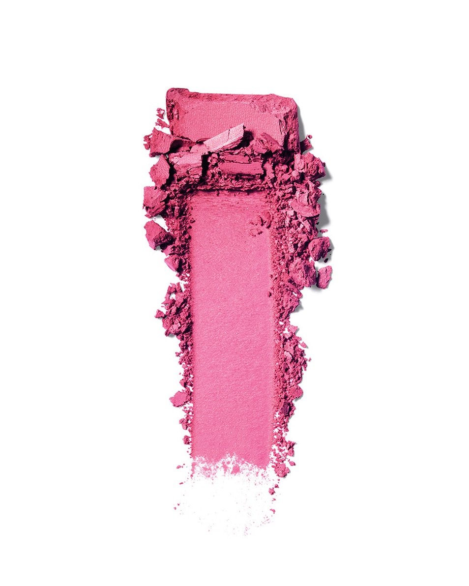 CLINIQUE BLUSHING BLUSH™ POWDER BLUSH BLUSH - LANGHOUDEND & OLIEVRIJ Precious Posy 2